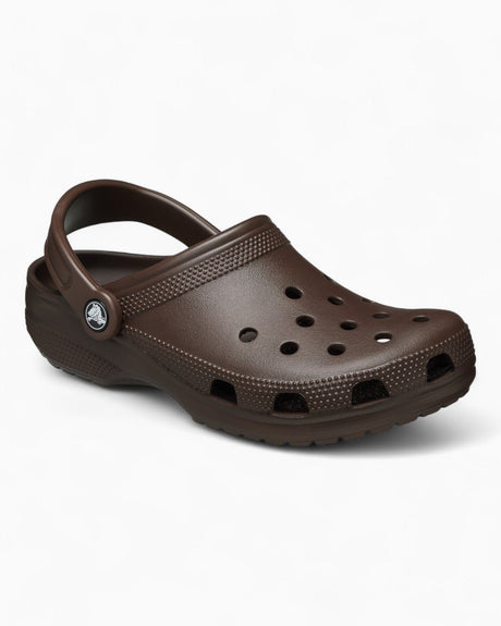 Crocs Classic Clog Erkek Terlik