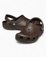 Crocs Classic Clog Erkek Terlik