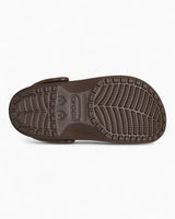 Crocs Classic Clog Erkek Terlik