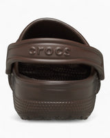 Crocs Classic Clog Erkek Terlik