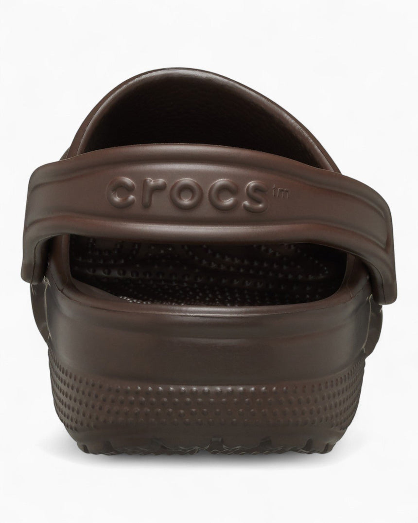 Crocs Classic Clog Erkek Terlik