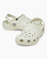 Crocs Classic Clog Erkek Terlik