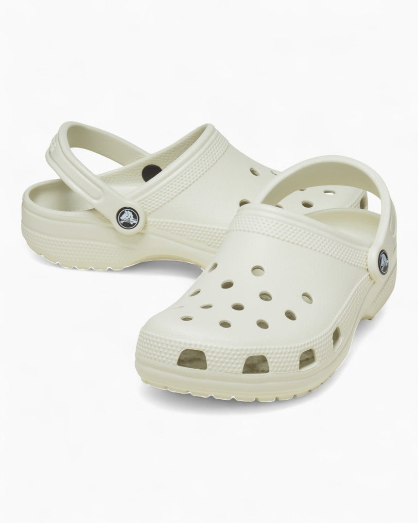 Crocs Classic Clog Erkek Terlik