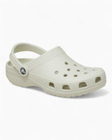 Crocs Classic Clog Erkek Terlik