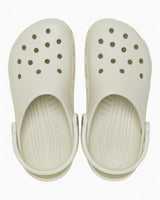 Crocs Classic Clog Erkek Terlik