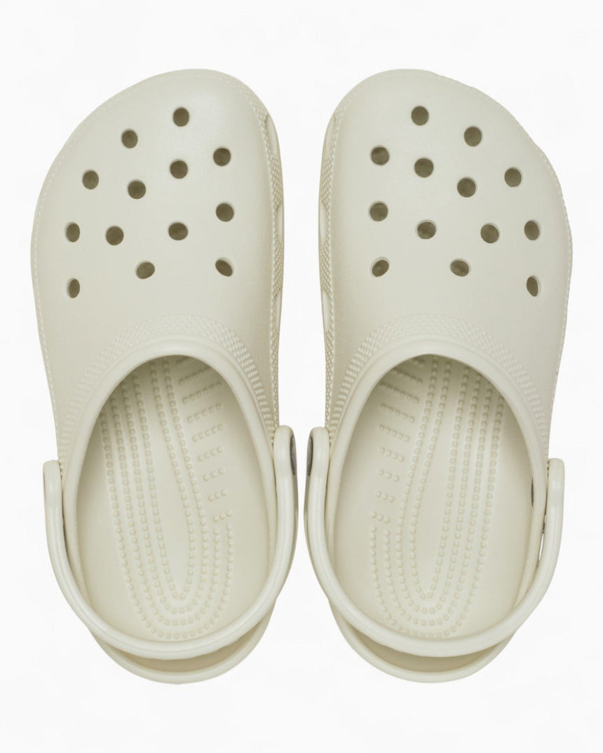 Crocs Classic Clog Erkek Terlik