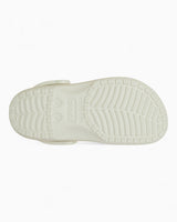 Crocs Classic Clog Erkek Terlik