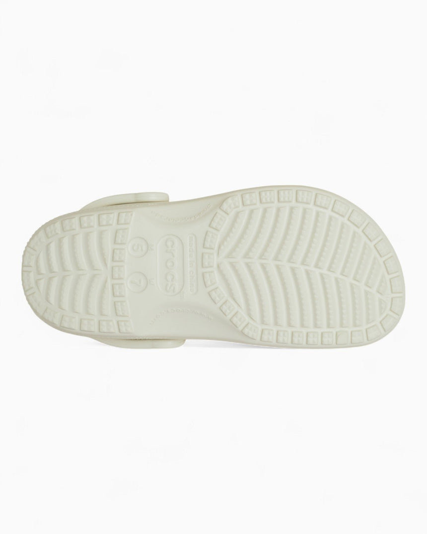 Crocs Classic Clog Erkek Terlik