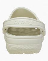 Crocs Classic Clog Erkek Terlik