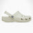 Crocs Classic Clog Erkek Terlik Linen