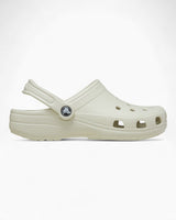 Crocs Classic Clog Erkek Terlik Linen
