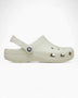 Crocs Classic Clog Erkek Terlik Linen