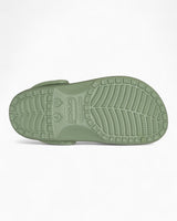 Crocs Classic Clog Erkek Terlik