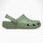 Crocs Classic Clog Erkek Terlik Moss