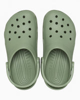 Crocs Classic Clog Erkek Terlik