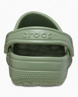 Crocs Classic Clog Erkek Terlik