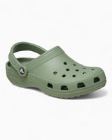 Crocs Classic Clog Erkek Terlik
