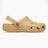 Crocs Classic Clog Kadın Terlik Wheat