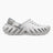 Crocs Echo Clog Erkek Terlik Atmosphere