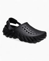 Crocs Echo Clog Kadın Terlik