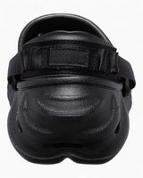 Crocs Echo Clog Kadın Terlik