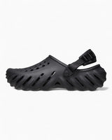 Crocs Echo Clog Kadın Terlik