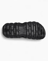 Crocs Echo Clog Kadın Terlik