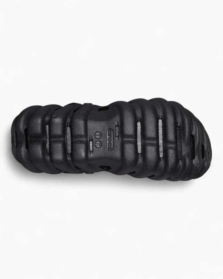 Crocs Echo Clog Kadın Terlik