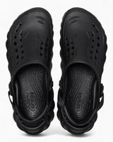 Crocs Echo Clog Kadın Terlik