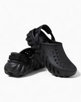 Crocs Echo Clog Kadın Terlik