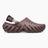 Crocs Echo Clog Erkek Terlik Truffle