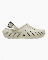 Echo Clog Women's Slippers