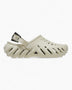 Echo Clog Women's Slippers