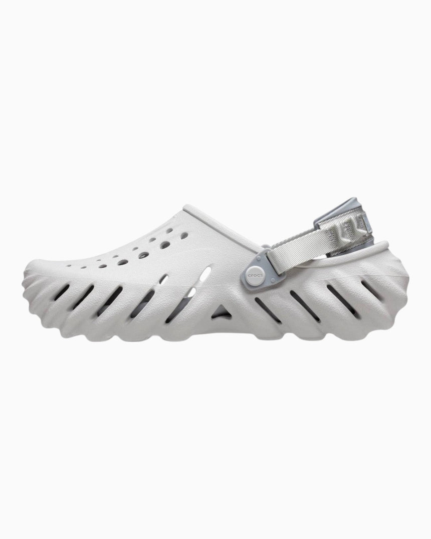 Echo Clog Women's Slippers