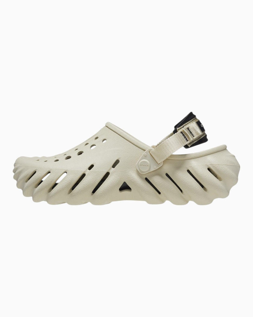 Echo Clog Women's Slippers