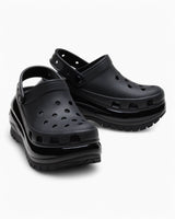 Birkenstock Mega Crush Clog Kadın Terlik