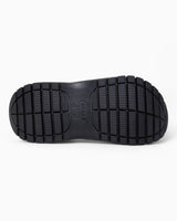 Birkenstock Mega Crush Clog Kadın Terlik
