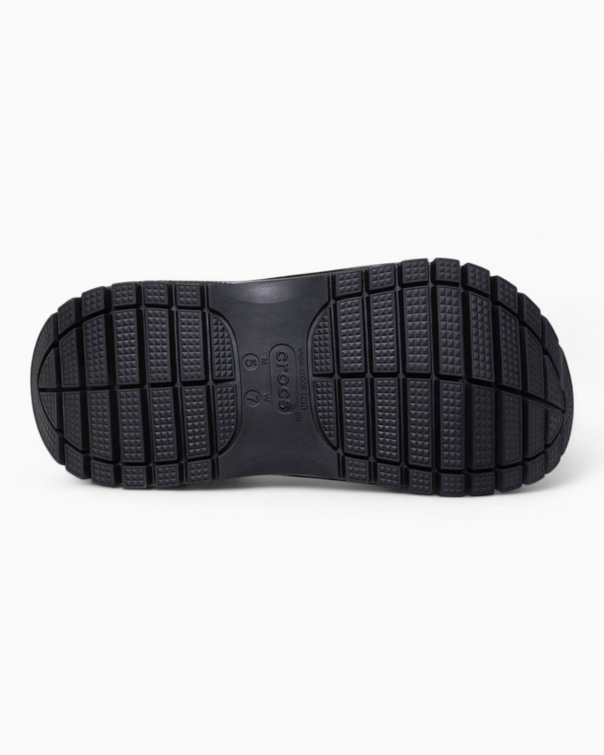 Birkenstock Mega Crush Clog Kadın Terlik