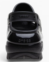Birkenstock Mega Crush Clog Kadın Terlik