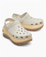 Birkenstock Mega Crush Clog Kadın Terlik