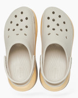 Birkenstock Mega Crush Clog Kadın Terlik