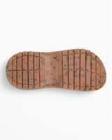 Birkenstock Mega Crush Clog Kadın Terlik