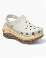 Birkenstock Mega Crush Clog Kadın Terlik