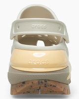 Birkenstock Mega Crush Clog Kadın Terlik