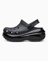 Birkenstock Mega Crush Clog Kadın Terlik