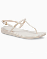 Miami Thong Women's Flip