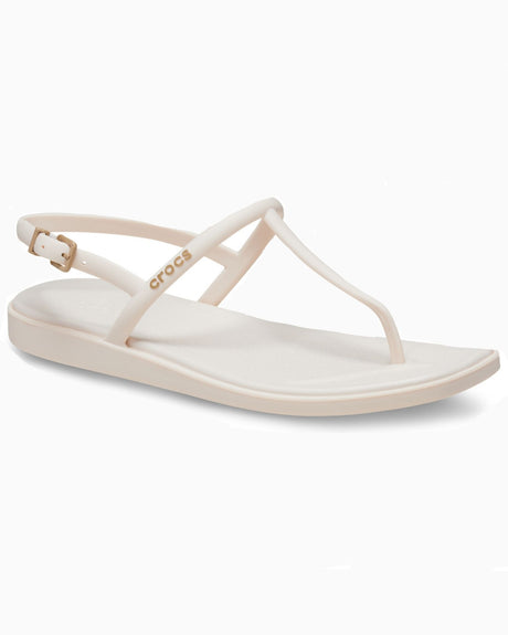 Miami Thong Women's Flip