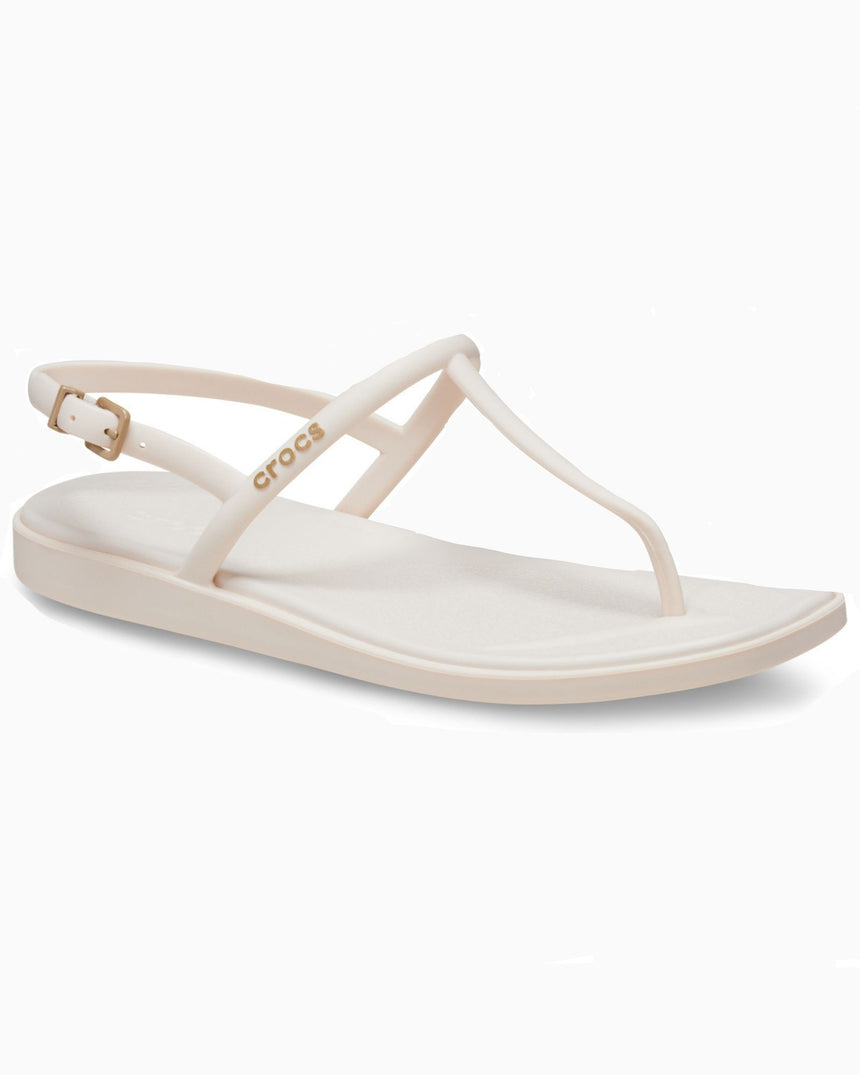 Miami Thong Women's Flip