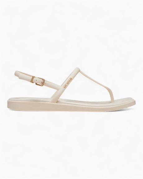 Miami Thong Women's Flip