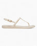 Miami Thong Women's Flip
